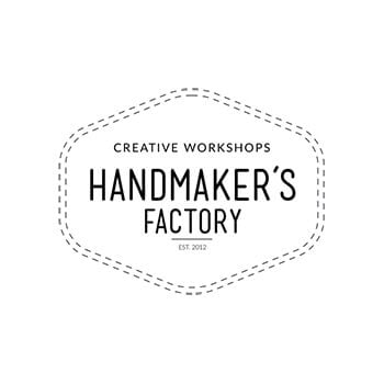 Handmaker's Factory, soap making and textiles teacher